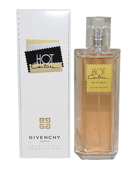 hot couture givenchy reviews|Givenchy hot couture review.